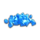 140 Diamonds